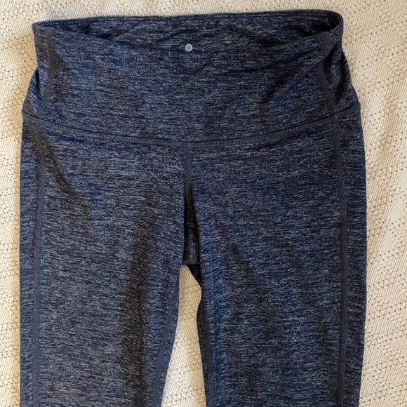 Athleta leggings size xxs - Picture 3 of 4